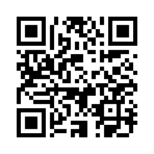 QR Code for 18prc6R83MNZmK4jGqX1PiXs1AkFUUNUnb