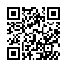 QR Code for 18prcGVbHjbUVoYY3dchKPrf8S7aTSKdiT