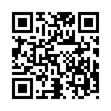 QR Code for 18prcfZezuGAB4ceDjEXdYGqxuSWvWcC9X