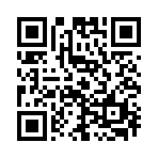 QR Code for 18prcrWiYj2C1Az6cLvSZYJ1r9F24TAD47