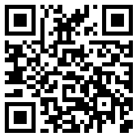 QR Code for 18prdKGRFPPEZECXu2EV8HhD6Y9GDfH9Wr