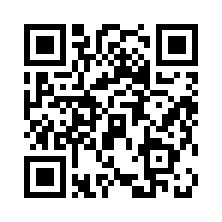 QR Code for 18prdL7MWTfEqiGQTQvxrU4ZaTd6Rbd15J
