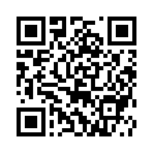 QR Code for 18prePoQ7pBzAcGs3nPy7cTpanvcDNvgXV