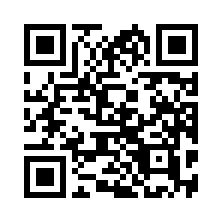 QR Code for 18prgAmkpCvu9tC7ebBya7bhC4MNf9K4ZF