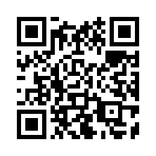QR Code for 18prhUp8vVHbqGoTcb3DrRPbSpwVqpqrCU