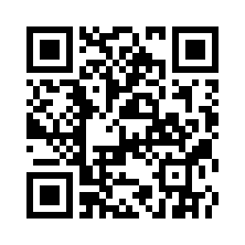 QR Code for 18prhoHDqonJZwUnnnGhABfvUPxR29J53s