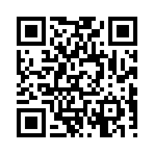 QR Code for 18prhwRrmW9fVDEdgaRohKcC8ePCZQ4J9z