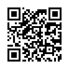 QR Code for 18pri3rtmGAEpsL2Ru993vsudie1FqMTBN