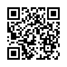 QR Code for 18prmPMYBqDZucQJfkSL8rnBabtWLSE8JZ
