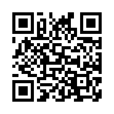 QR Code for 18prmRuVZLT1AJWcMnfdvaABcT7aGZvDLs