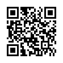 QR Code for 18prn91WvLfhMv1LoMSZfn3XwCFt4DWMn7