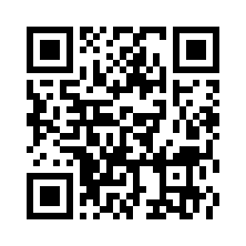 QR Code for 18prouHTki29xC68XS25PbhbhRXrmhyHPD
