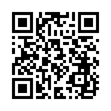 QR Code for 18prpMZS7QTbBNoLEpKyLeCu3WrtEvJDmp