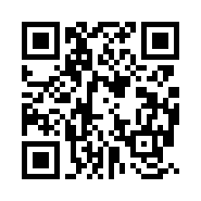 QR Code for 18prrcrdVnEyNFSDCGj2LBGj7b7ag1fp9n