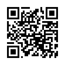 QR Code for 18prryxqsTiBA8RQYoBMhwV7jWMopAFZiP