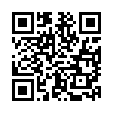 QR Code for 18prsKAgLkVJva36SFqppanbj79eYEGtTP