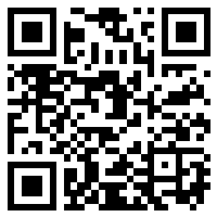 QR Code for 18prte2KhLNZ4sqroTEpVNExBd46d4MbmT