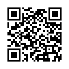 QR Code for 18prvBLGaeQSSkSc42JqLgrGZWabKPAeg3