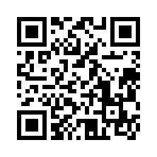 QR Code for 18prvNS3Em2qbPsenknQLDYAu3j66VUyM