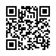QR Code for 18prx2agRz9c8RNQ4J8wuW8HWGCDcdLJFG