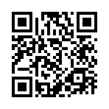 QR Code for 18prxZcdKV5SS3vaeqSA6jHZm1TpayVLwg