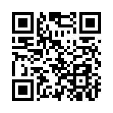 QR Code for 18przEdex4rvVYajgmM1A3sMDef9dAxYtL