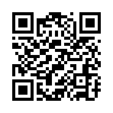 QR Code for 18przN4H1EBcbNUhacf77R6g3htfxGMkGr