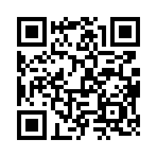 QR Code for 18ps38mXHz8Rh2ExLZJhYFonhZoS1NkPgJ