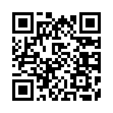 QR Code for 18ps72xdfSZb6fxtoAkhcVtDVNcPt7gGkH