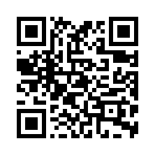QR Code for 18ps7XMs5ThFJKc9VCcafrvtQvACzubWX4