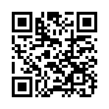 QR Code for 18ps8fNH4dkZcvJMnqowtpdgEB3x2kL4xo