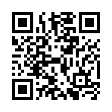 QR Code for 18ps9LVSXRytEmAqm1P9XcnWU6jXZdV2hf