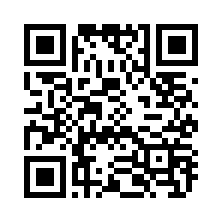 QR Code for 18ps9nsarNJtKvY4mJdX7uzvyWZBa839ff