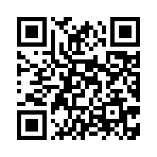QR Code for 18psETwkPxdAYtiHMJRfxutdEeFakLog22