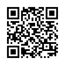 QR Code for 18psFD1sLhBtSoZTAJd98cf2zs8fBFw89R