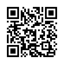 QR Code for 18psFgAs7NPbs3387yA4eJ1kEQsZvwMuio