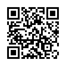 QR Code for 18psGDVmBPyLsYYRB6ByDTkEjBs8VuRaPV