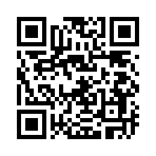 QR Code for 18psGKU5bataoDwjQecPruy8n6r6v73tT4