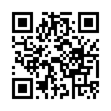 QR Code for 18psGMWZhUp4yBpLzo5e1xjErBXTcWC2xm