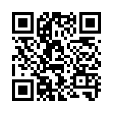 QR Code for 18psKK91xocig22Q9QJLc723pSdW1teGLt