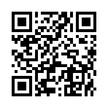 QR Code for 18psSMHfrMPbSpUCm36VLDVQYC2CJQSEbC