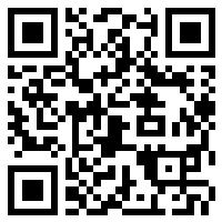QR Code for 18psSPizzvBjNXuen6V8vt1HV8tBmPy6yo