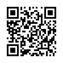 QR Code for 18psTfkF3srH6woGDLVCQjTmNAZG59Qjid