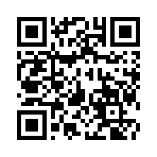 QR Code for 18psUCsp9stpNUYNA7Ekm4GPfc6chWERcM