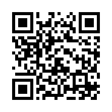 QR Code for 18psUrZ4AumSJNgFMD4sen6qb1cJESSXUe