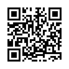 QR Code for 18psXfJLfoGztMY1bR4AAcTfKVDpmEz8HS