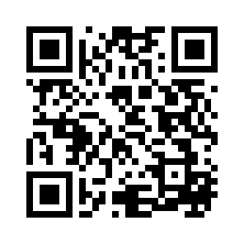 QR Code for 18psZpSorQaHJb5i66eXHBb2KvyG35R83X