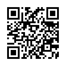 QR Code for 18psZqs1uj7rv9Q8NmLAEhZ4pCWtf25Cw2