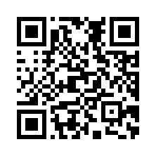 QR Code for 18psbTwvSMNJEGHAsvT2kFmxYqaFpHVhMB