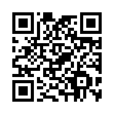 QR Code for 18psdP9r814adExjmnQUGpsysMTNtff78L